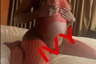Booty delicious make you satis... - Image 3