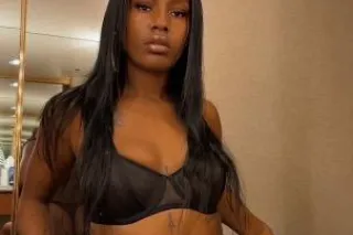 ‼Specials‼🫦🍫Petite Ebony Sex Goddess 💦Slippery,Tight, and Wet💦🌟🌟Available Now!🌟🌟 - Image 5