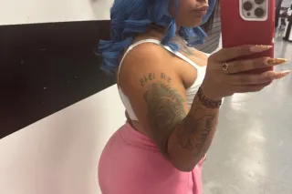 Qv Specials🍑💦😩😩😩 New in THE CITY (Fresh MEAT) - Image 6