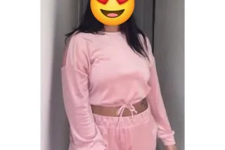 🥰disponible 24/7🥰🤤😘 - 25 - Image 1