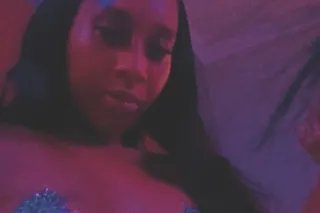 incalls & outcalls😘 deposit fo... - Image 1