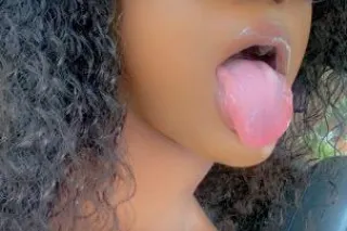 💕PRINCESS TRINITY BANKS🏦 - Image 12