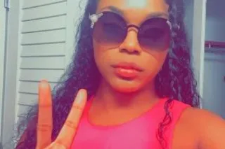 💕PRINCESS TRINITY BANKS🏦 - Image 7