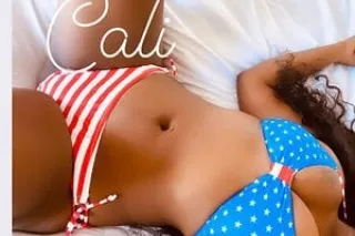 🌹🅟🅡🅔🅣🅣🅨 🅒🅐🅛🅘 5⭐ Book with me!🍫... - Image 1