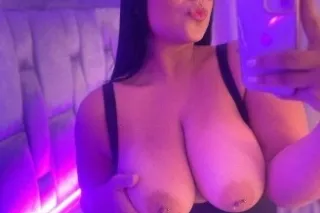 ✅I'm available now 👅Condom and Without condom 😍Incall And Outcall✔Carfun✔Home✔Hotel✔24Hours Service ✅only serious person text My Active number: 91 65 46 4720 Join WhatsApp: 31 28 59 8788 - Image 4