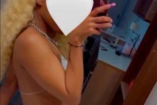 💙squirting💦Waterpark🛝💦Cum slip... - Image 2