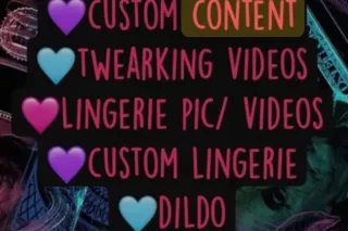 💙squirting💦Waterpark🛝💦Cum slip... - Image 3