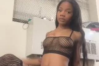 INCALLS ONLY BRAZILLIAN 🇧🇷 BAB... - Image 3