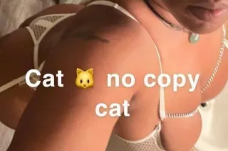 car date ask 100hh fs or covered top 🔝 special 175 2 pops 300 unlimited fun special @ll3 200 up local out call special qv 150 further than a hour 250 & up plus Lyft or uber Cum fuck me now this shit rare🌬💦 @ll3champion - Image 1