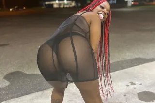Back In Town For A Short Time $$$🥰 - Image 5