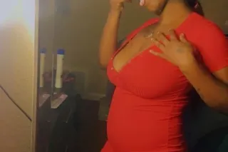 Back In Town For A Short Time $$$🥰 - Image 1