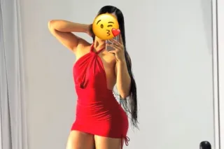 Maria Soy nueva en la ciudad 😈😈😍 - Image 2