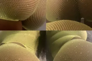 HEY DADDY💋 WANNA SEE ME😝 - Image 3