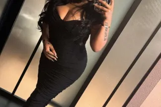 NEW Exotic CALI Latina goddess Upscale Incall downtown(Magnificent Mile) 🥰 & can travel all over ! - Image 4