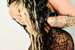 Sexy girl Sweet Seductive ❥Always Discreet ✨ ❥Passionate & Sensual ✨ - Image 5