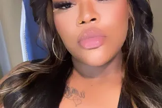 TOP PROVIDER NEW IN TOWN 💦🤪 $1... - Image 1