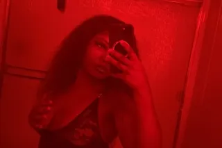 FAT PWUSSY 😻 BIG TITTIES 🤪 WET... - Image 2