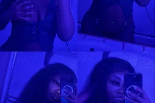 FAT PWUSSY 😻 BIG TITTIES 🤪 WET... - Image 3