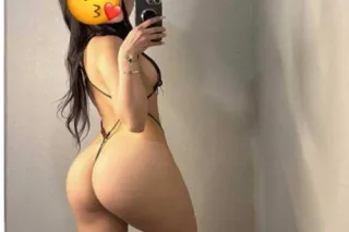 Laura la mas caliente 🔥💦😋 Sunn... - Image 2