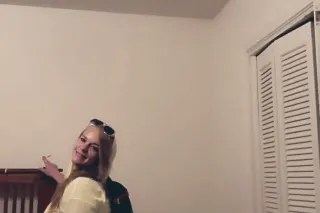 💋*$$$ Lets Get Togrther💰Sex 💲D... - Image 3