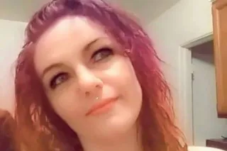 💋*$$$ Lets Get Togrther💰Sex 💲D... - Image 4