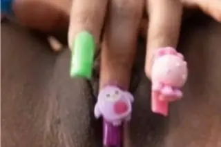 Head Specials 🥳SUPER SOAKER 🤪💦... - Image 2