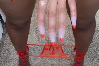 Head Specials 🥳SUPER SOAKER 🤪💦... - Image 4