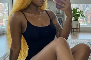 Head Specials 🥳SUPER SOAKER 🤪💦🌊💦 QV SPECIAL🤑 - Image 7