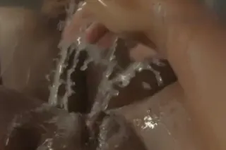 Head Specials 🥳SUPER SOAKER 🤪💦... - Image 1