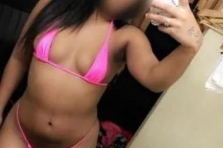 soy una latina intensa y provo... - Image 2