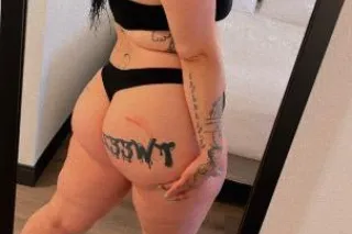 COME SEE ME IN FREDERICKSBURG ... - Image 4