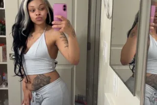 🙂 COME HAVE FUN 😊 AVAILBLE FOR... - Image 2