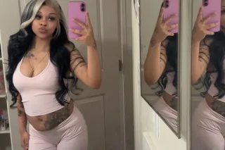 🙂 COME HAVE FUN 😊 AVAILBLE FOR INCALL🏠 CARDATES 🚗 OUTCALLS 🌟 - Image 6