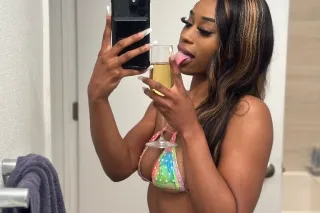 BJ SPECIAL💦 W/YOUR JUICY PETITE SEX THERAPIST😍😫 INCALL AVAILABLE COME SEE ME NOW !! - Image 5