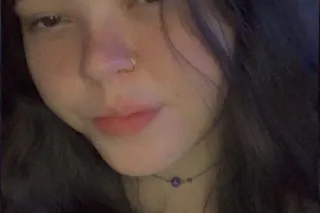 hey there - Image 2