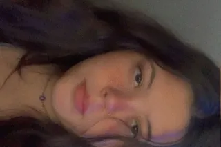 hey there - Image 1