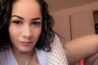 🌼🌻🌼🌸Sexy girl available baby 💙... - Image 3