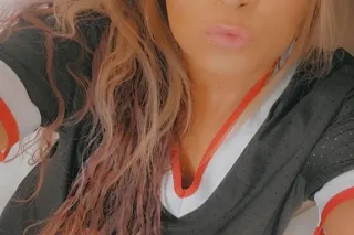 💋 Sweet, Discreet & Drama-Free... - Image 2