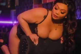 💚🖤 CURVY EXOTIC FILIPINA🖤💚 | Outs |ONLYFANS AVAILABLE 🔥 - Image 2