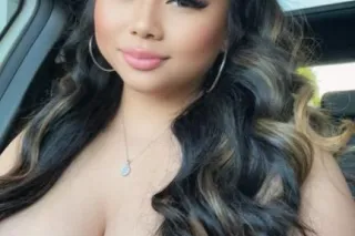 💚🖤 CURVY EXOTIC FILIPINA🖤💚 | Outs |ONLYFANS AVAILABLE 🔥 - Image 6