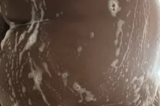 wetwet - 23 - Image 1