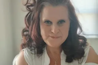 3 dayz left CUM & see me befor... - Image 3