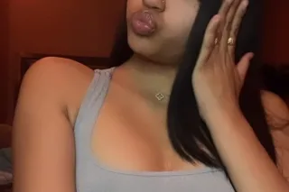 only selling conent👀👅 ‼‼DEALS ... - Image 2