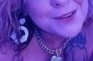 Exclusive 36yr Lady | Full Ser... - Image 3
