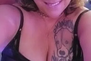 Exclusive 36yr Lady | Full Ser... - Image 1
