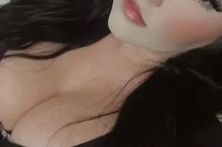 ✨100% Real✨💕Pretty Pussy✨Wett Girl💕✨ Safe 💕100% Legit✨ Skilled💕Erotic💃Exotic✨ - Image 6
