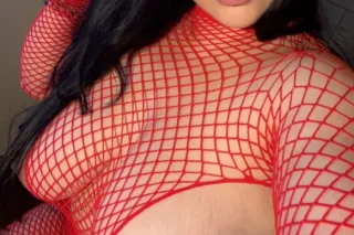 ✨💦CUM enjoy an unforgettable e... - Image 3