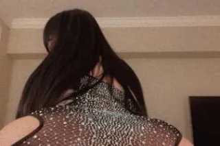 ✨💦CUM enjoy an unforgettable e... - Image 1