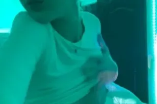 Newly Sexiest🥰Girl🍑 In Town!!S... - Image 3