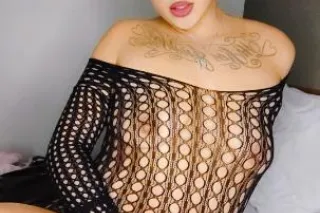 INCALL❤MONDAY❤2pop HRs! CONTENT/CUSTOMS /COLLABS AVAIL NO EXTRA WITH HR!😸🍒💋😉💦 - Image 12